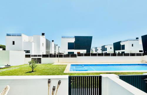 Casa Natura Oasis - Foto 10