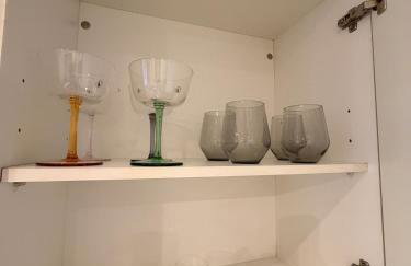 VIP apartment paddington - Foto 2