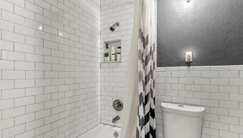 Cozy Townhome Near UF Campus - Foto 4