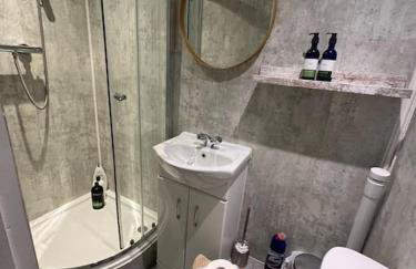 West House Mews A - Foto 20