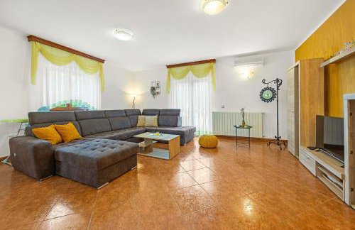 House Ulika - Foto 16