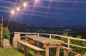 Agriturismo Borgo Riva Granda - Foto 77