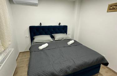 Cibalae Residence, Self Check-In - Foto 10