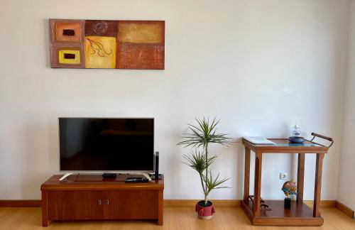 Ocean Terrace House - Photo 12