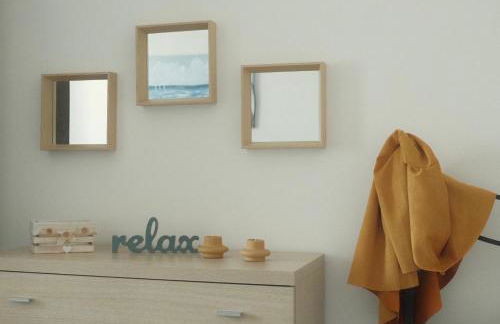 Casa Pierina - Foto 54