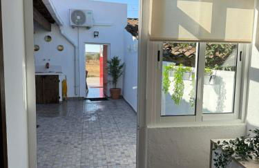 Cantinho Alentejano - Foto 24