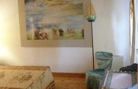 Agriturismo la Torre - Foto 6