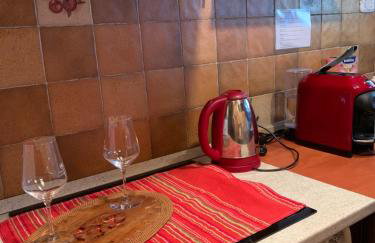 Casa Boboc - Foto 35