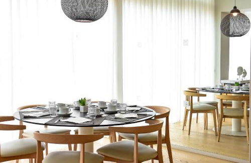 Aqualuz Lagos by The Editory - Foto 42