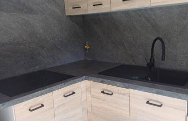 Wieliczka4You - Foto 8