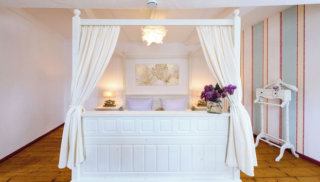 Ackerburgerhof Ballstrase 18 - Foto 2, Imagen principal