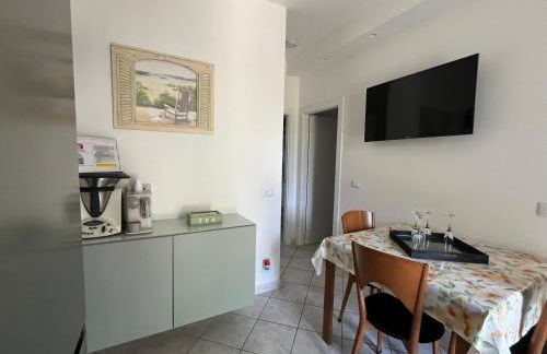 Casa in prossimità della spiaggia - Foto 23