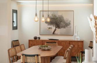 Nemia Luxury Residence - Foto 14