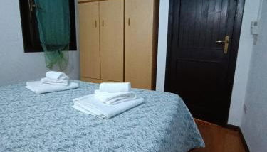 Mediterranea - Foto 5, wardrobe