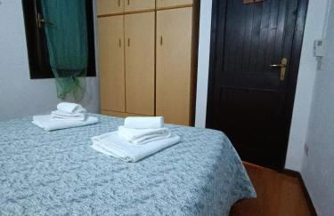 Mediterranea - Foto 5