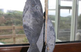 Bay View Cottage - Amazing sea views and 3 bedrooms Sleeps 6-8 - Foto 3