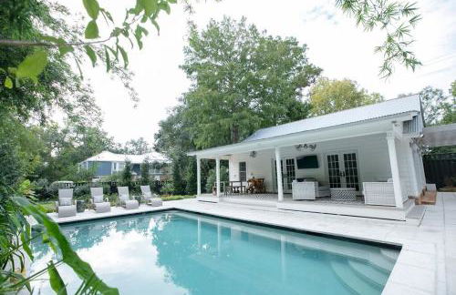 Marée Mason - Foto 14