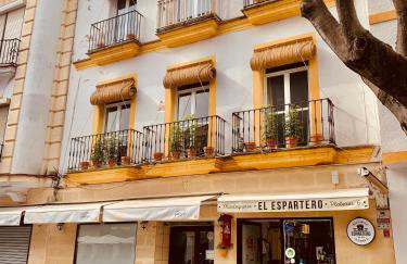 Feel the Sherry experience2 by Musgo - Foto 14