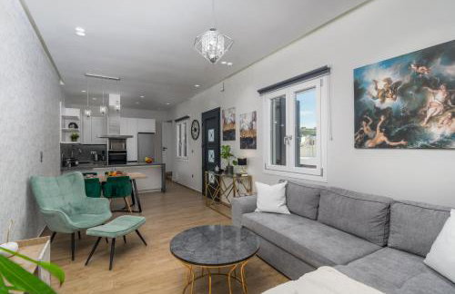 Sada's House - Foto 1