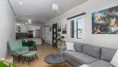 Sada's House - Photo 1