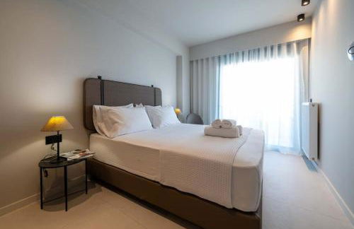 RiverSide Villas - Foto 38