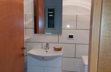 Esther Guest House - Foto 17