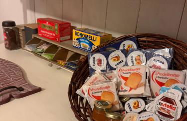 Tra cielo e mare - Photo 3