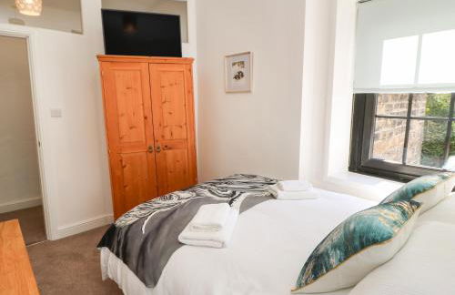 The Cottage - Foto 20