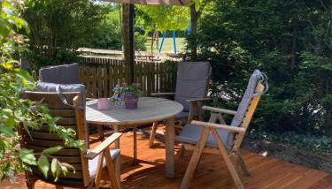 Ferienwohnung Nelly - Foto 2