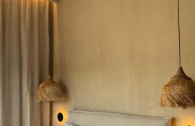 Yannos 1930 - Photo 16