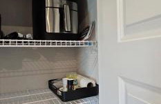 4BR Retreat Near Warm Mineral Springs & Beaches - Foto 42