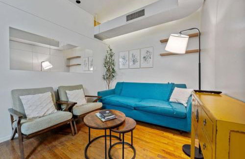 Three Bedroom Rental in Midtown West , June to Aug 90 days stay required - Foto 3