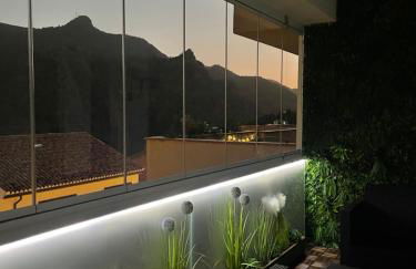 Apartamento Isabella suite - Foto 7