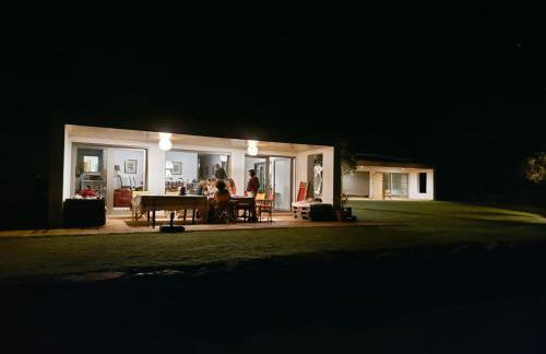 Casa do Cabeçudo - Foto 22