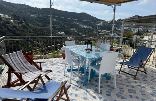 Ponzamania Appartamenti da Silverio - Foto 78