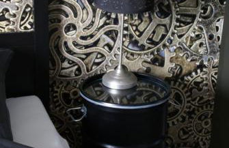 Bahnhof Frauenstein SCHLOSSBLICK - Foto 13