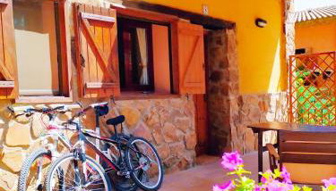 Rural Arco Iris - Foto 2