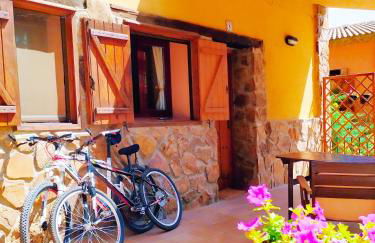 Rural Arco Iris - Foto 2