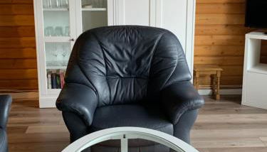 Einfach wohlfühlen - Foto 3