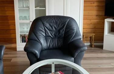 Einfach wohlfühlen - Foto 3