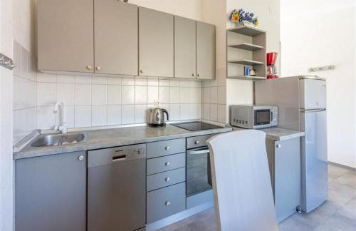 KATY&MLADEN 1 - Photo 9