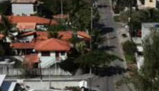 Residencial Casa na Praia - Foto 3