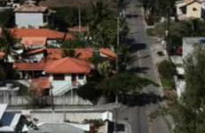 Residencial Casa na Praia - Foto 3