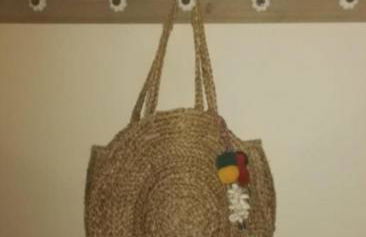 John and Tania's Garden - Photo 18