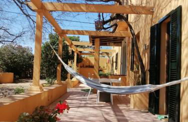 Villa Nice Mallorca - Foto 44