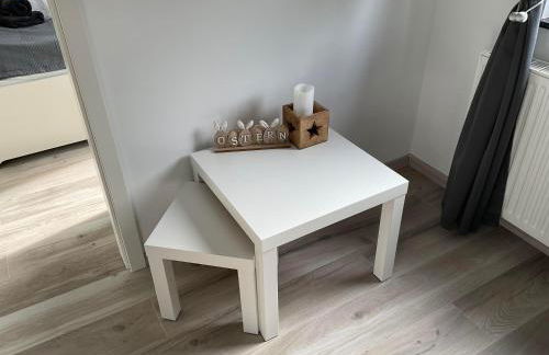 Ferienwohnung Schwarzwald Tannenzäpfle - Foto 60