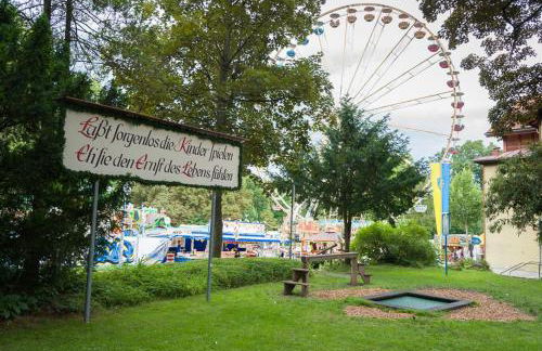 Feel like Home 3 - Foto 52