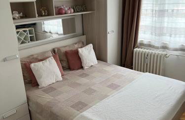 Apartment Ura - Foto 9