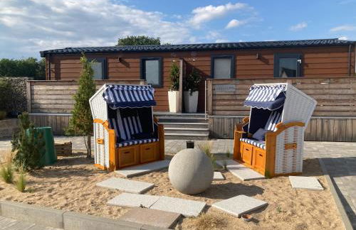 Rhönstrand - Foto 1