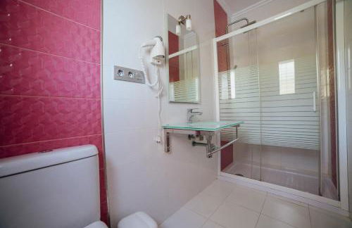 Villa Benicuco 24 - PlusHolidays - Foto 36